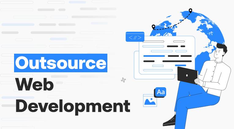 outsource-web-development