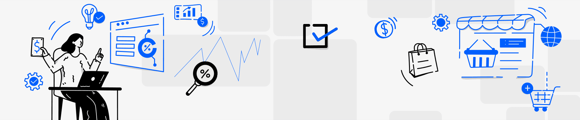 guide to the marketplace business model