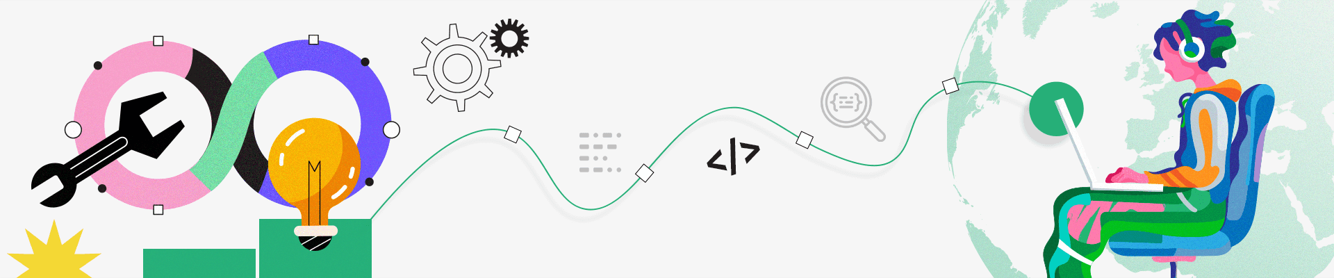 complete devops outsourcing guide