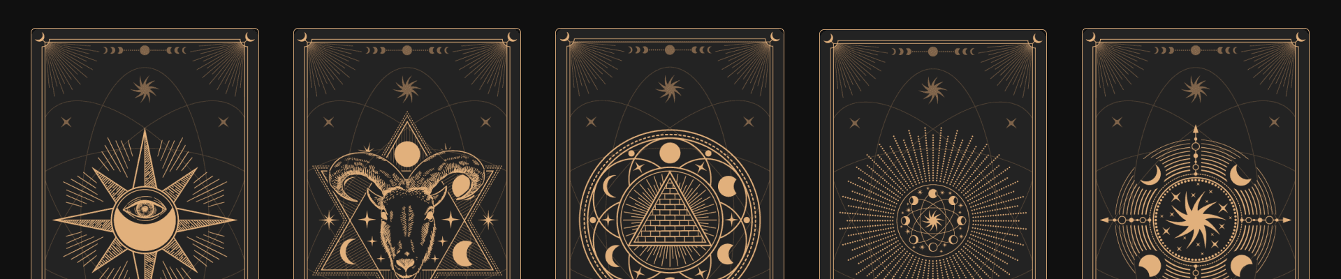 complete guide on tarot reading website development