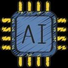 Comprehensive AI Development Services from Start to Finish