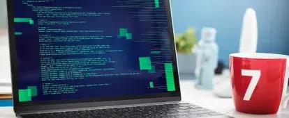 ReactJS Web Development Services