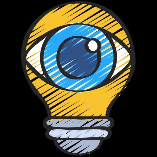 Strategic Insights and Innovation Focus