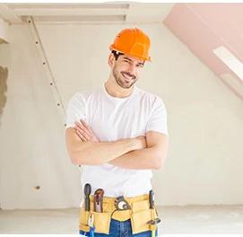 on-demand-repair-and-maintenance