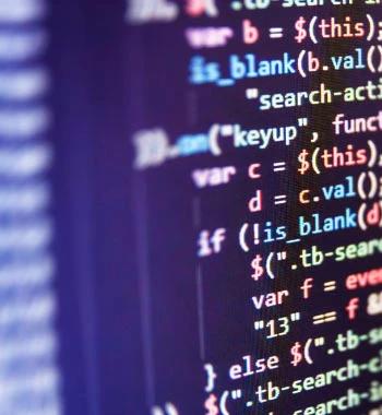 value-interchangeable-code-with-java