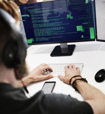 value-update-your-website-anywhere