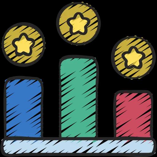 Customized Game Development Solutions