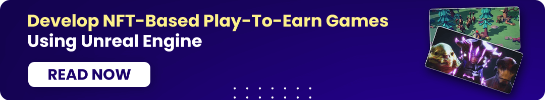 Play-to-Earn Gaming: Facts and Figures - Play to Earn Games News