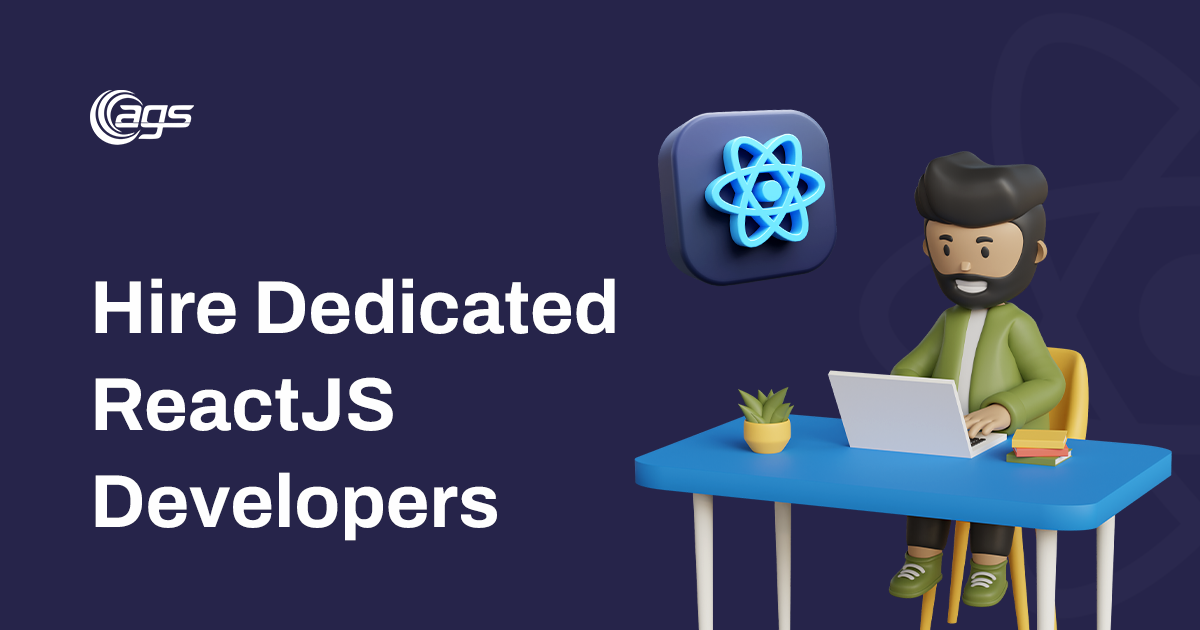 Hire ReactJS developers at $18/Hour [2023]